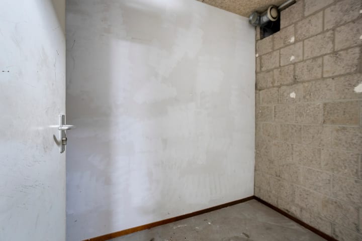 Foto 31 van Kempkensweg 2-F