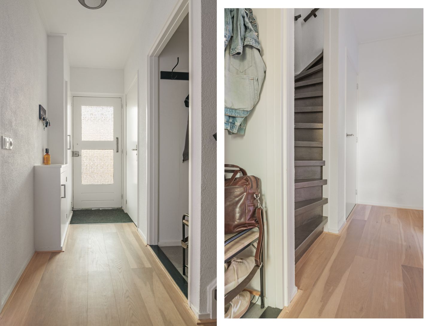 Foto 10 van J H Jurresstraat 16