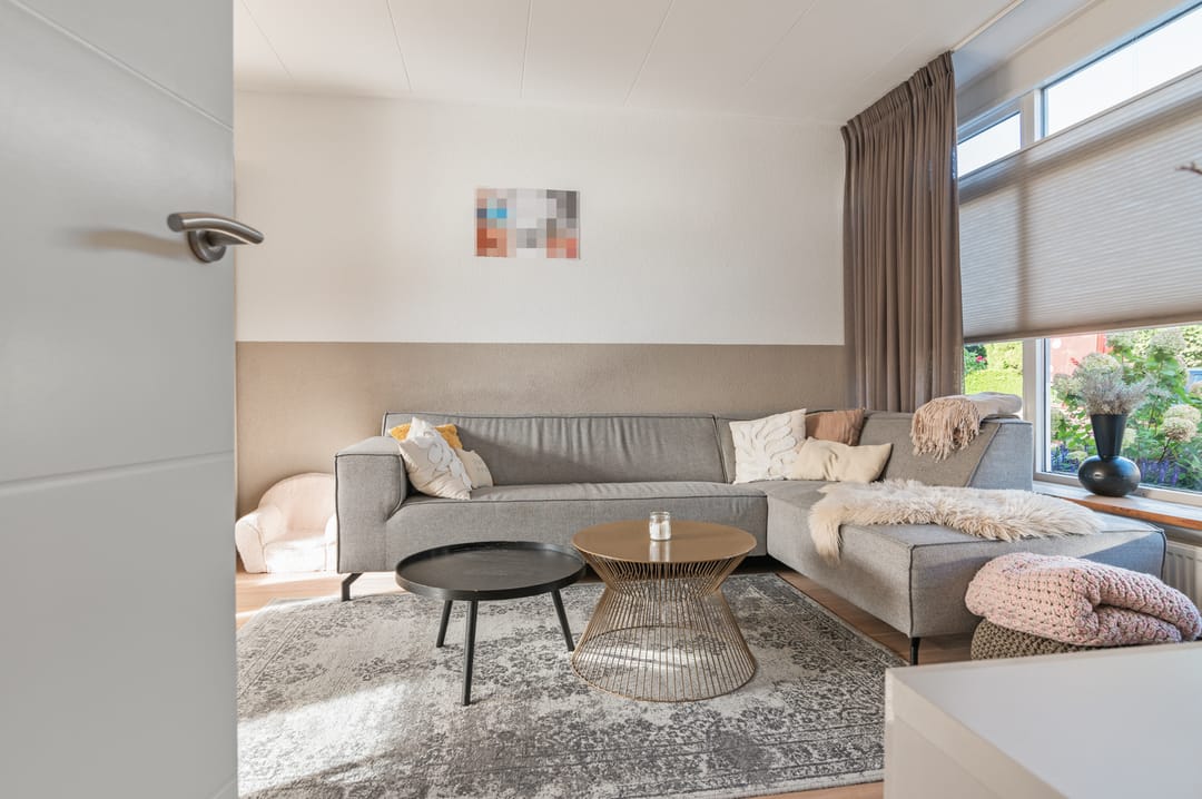 Foto 11 van J H Jurresstraat 16