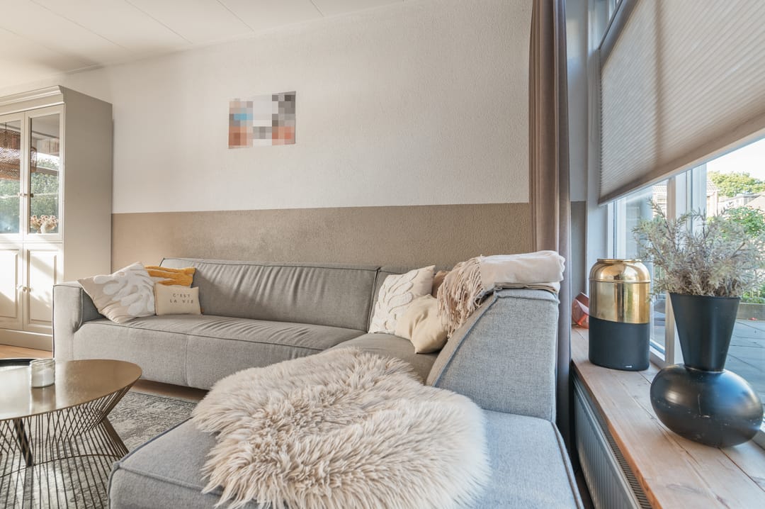 Foto 13 van J H Jurresstraat 16