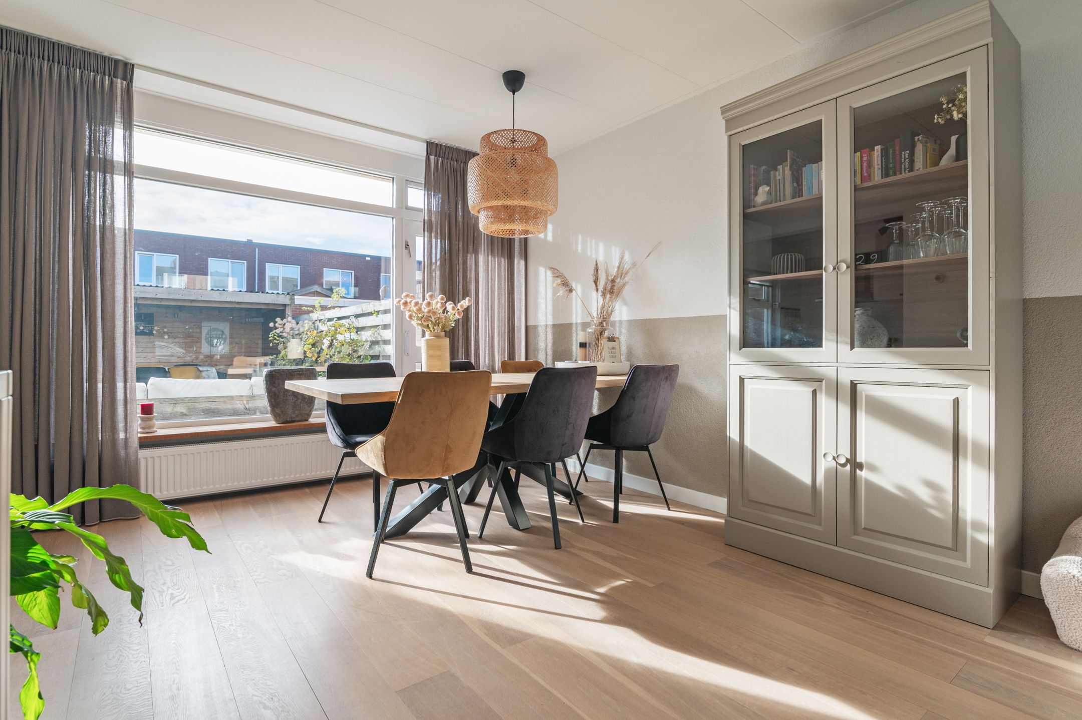 Foto 15 van J H Jurresstraat 16