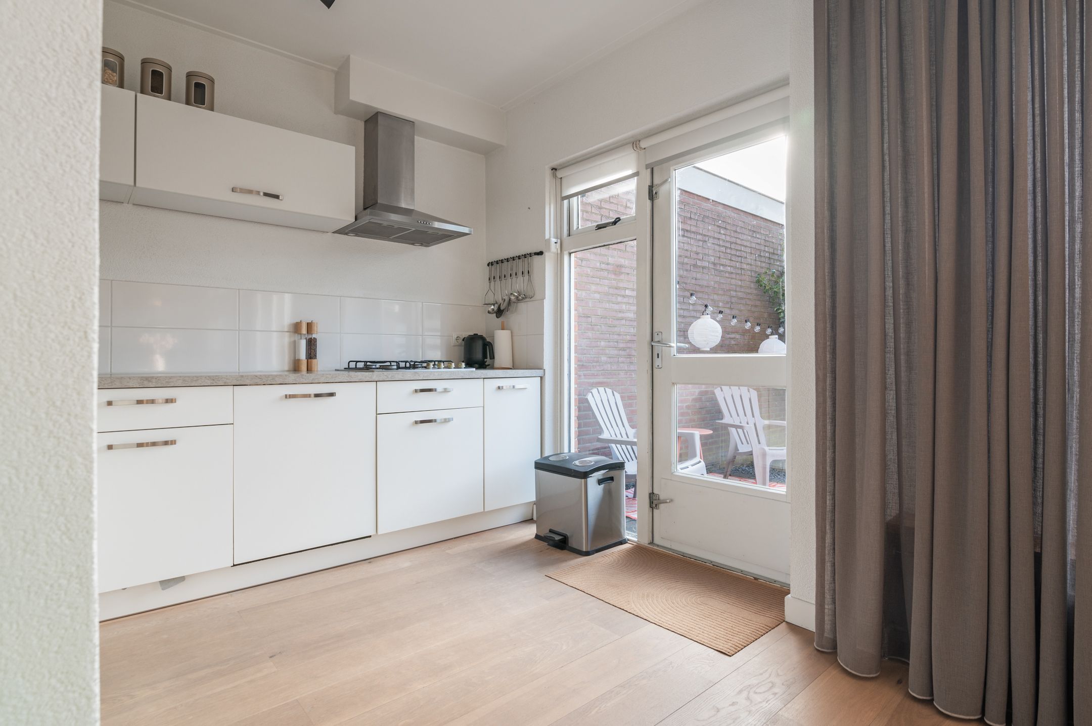 Foto 18 van J H Jurresstraat 16