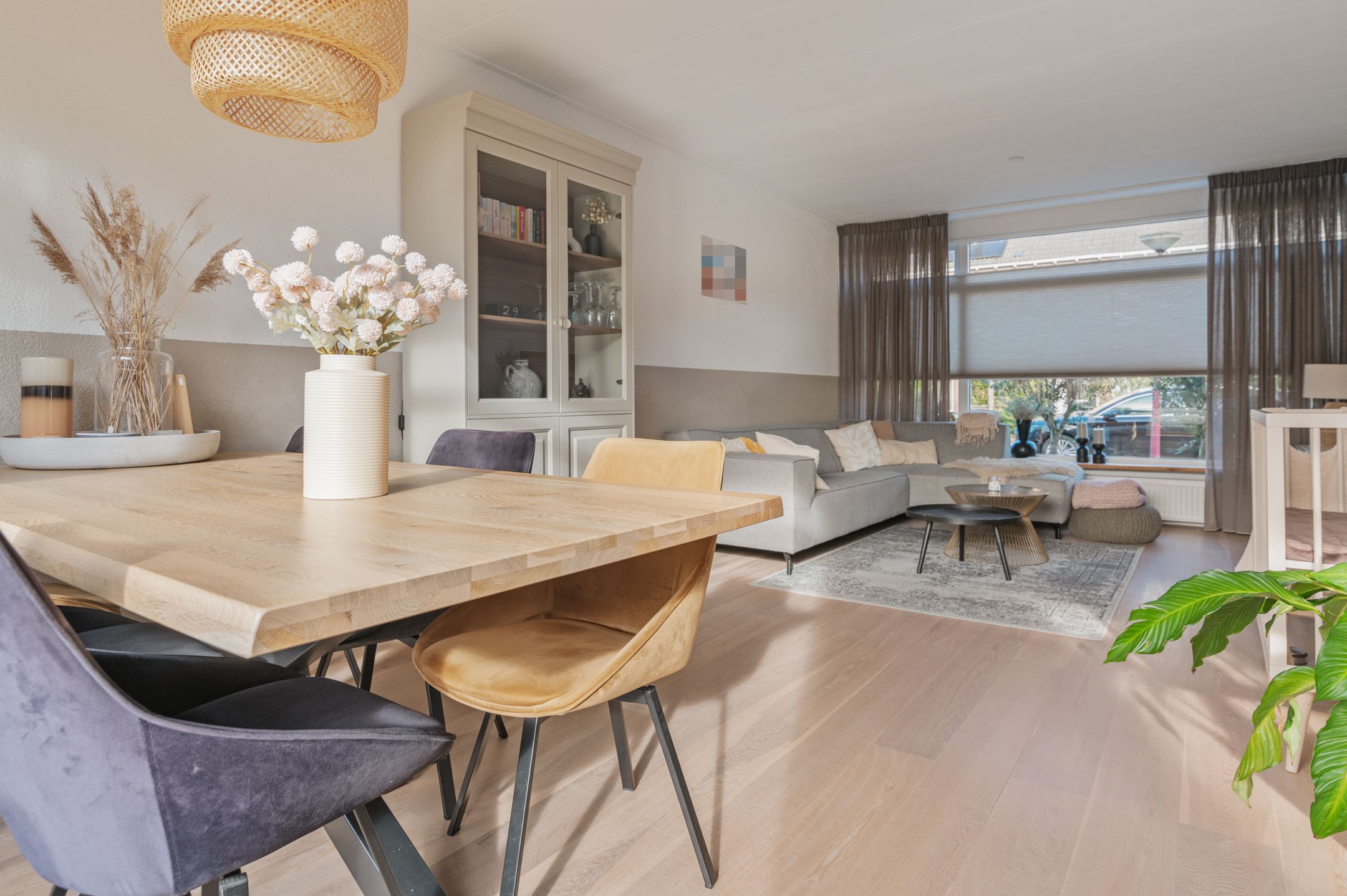 Foto 21 van J H Jurresstraat 16