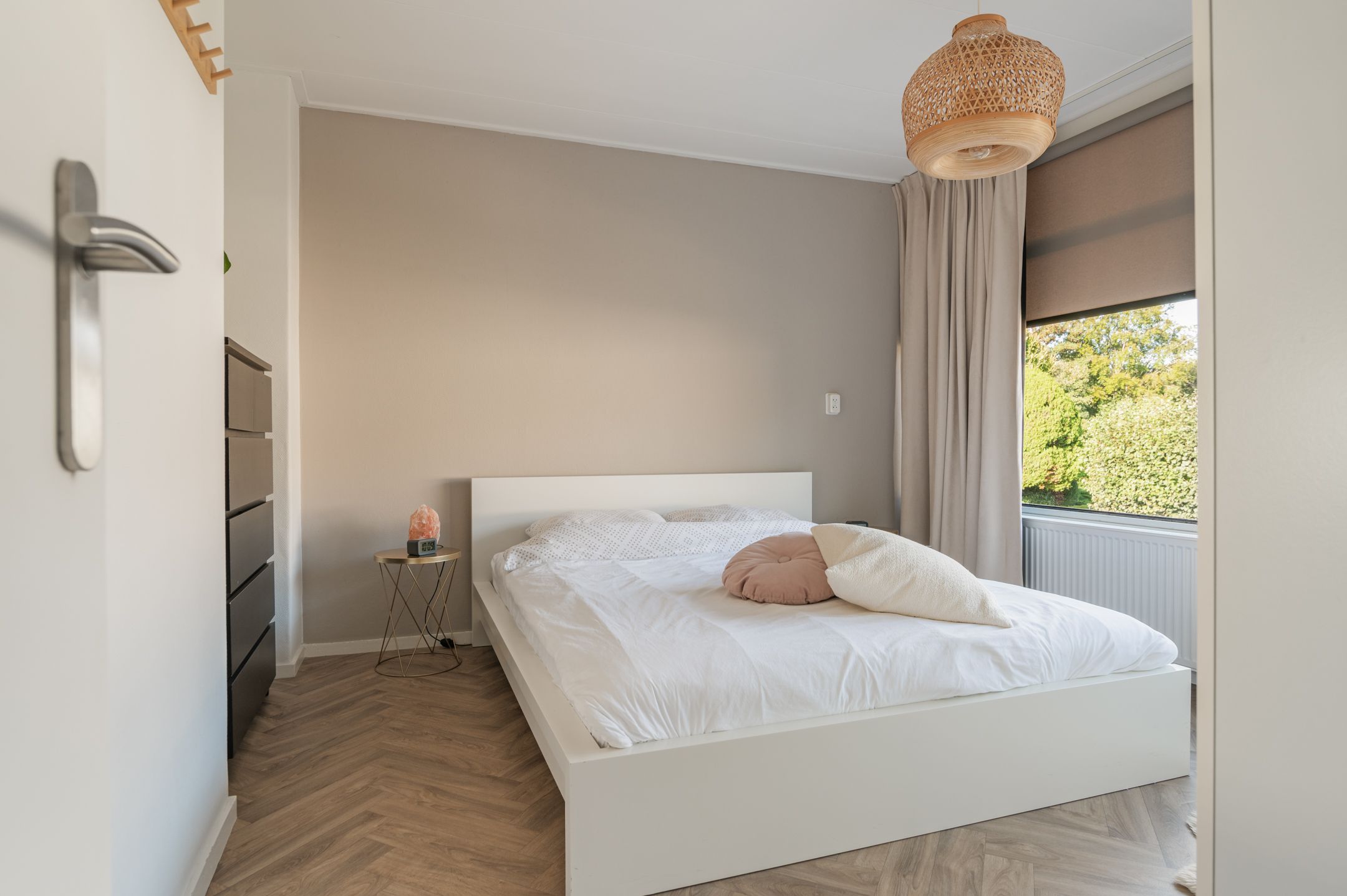 Foto 24 van J H Jurresstraat 16