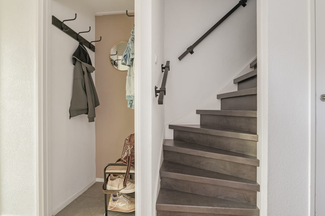 Foto 23 van J H Jurresstraat 16