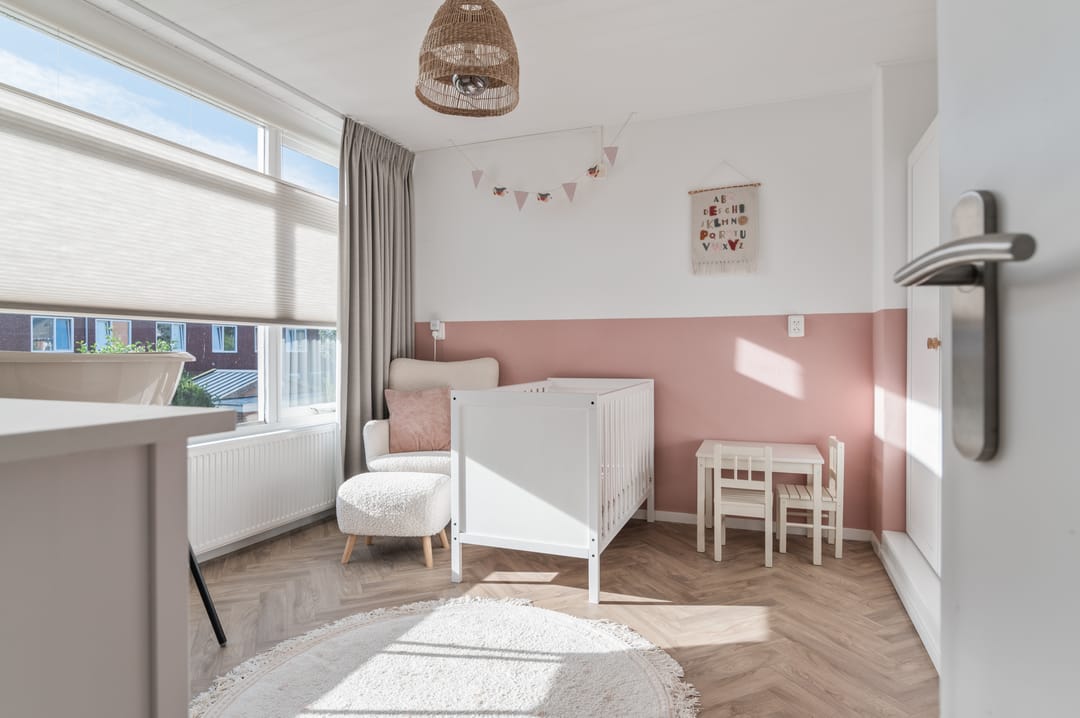 Foto 26 van J H Jurresstraat 16