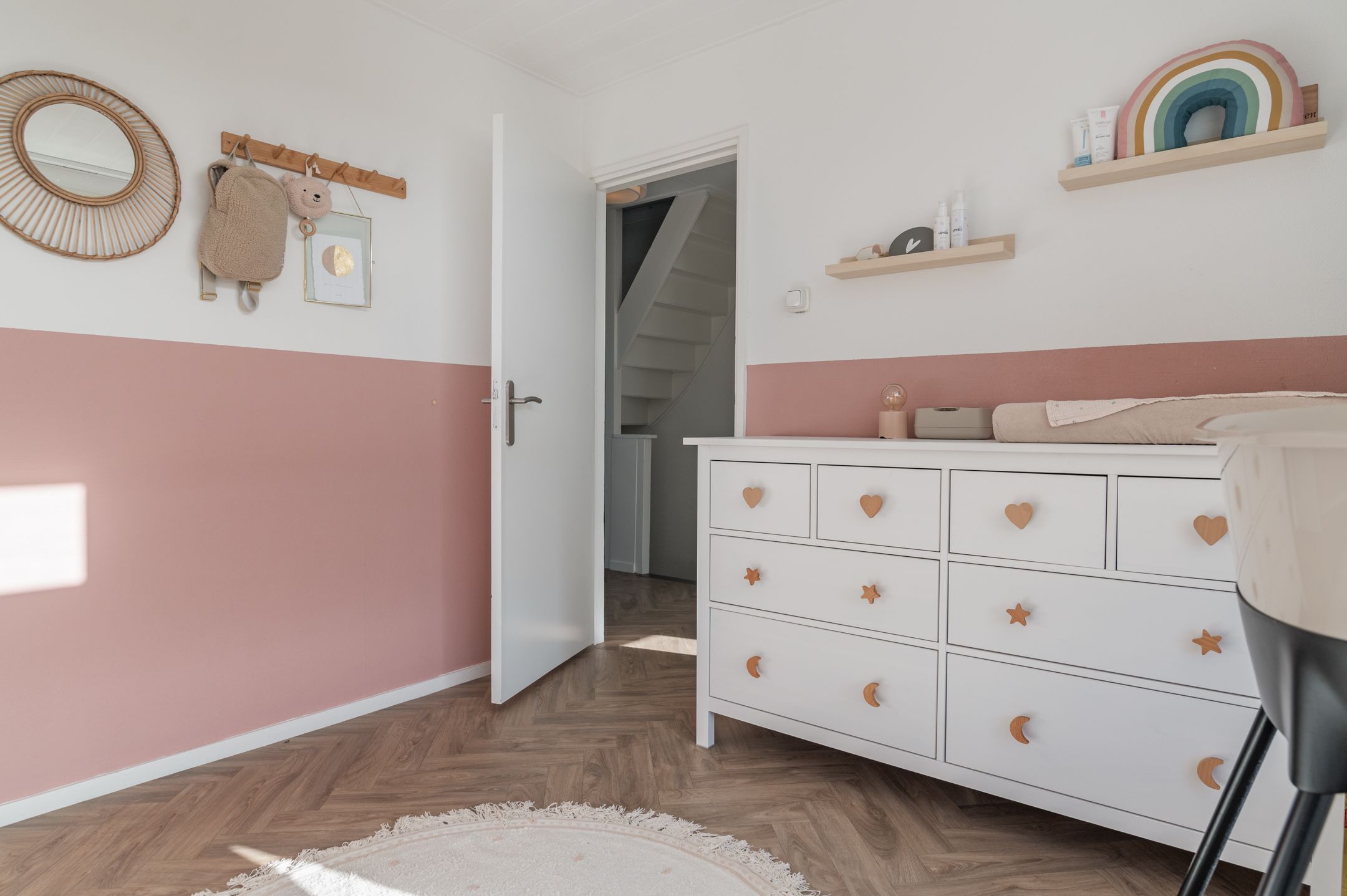 Foto 27 van J H Jurresstraat 16