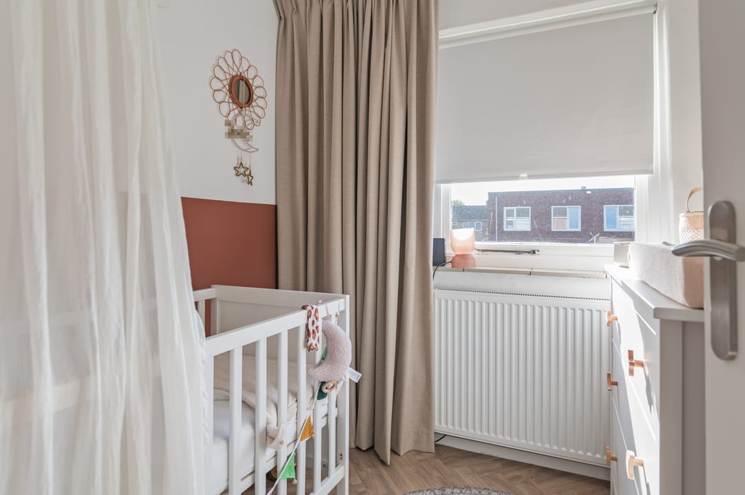 Foto 28 van J H Jurresstraat 16