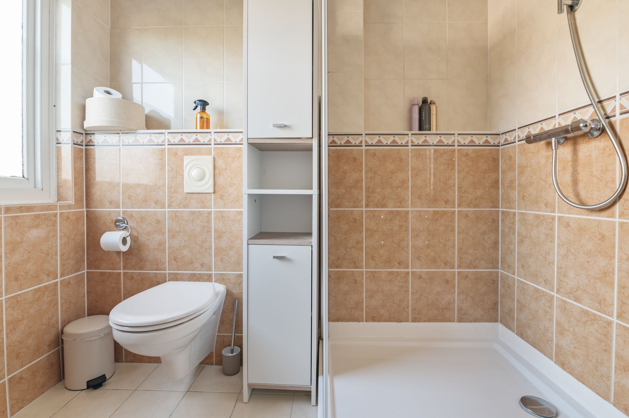 Foto 30 van J H Jurresstraat 16