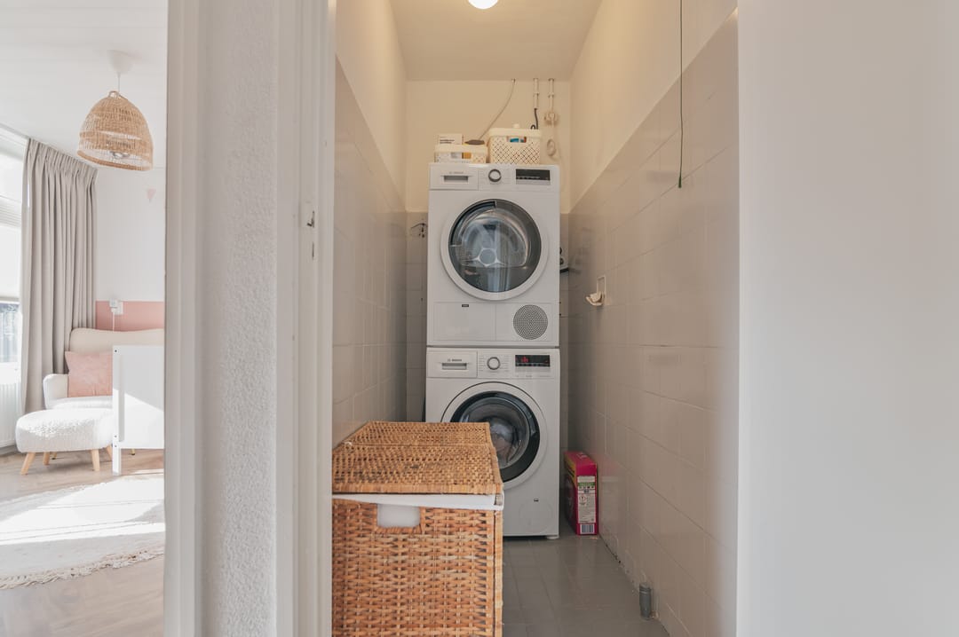 Foto 31 van J H Jurresstraat 16