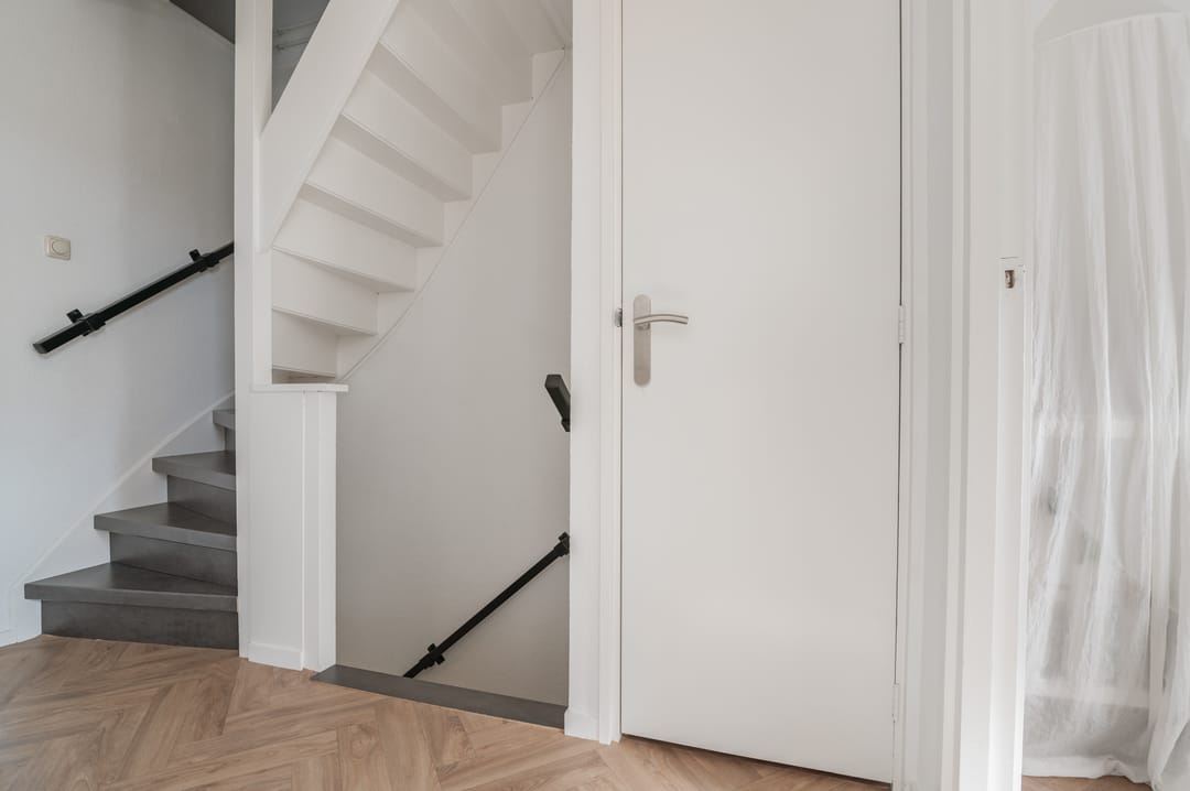 Foto 32 van J H Jurresstraat 16