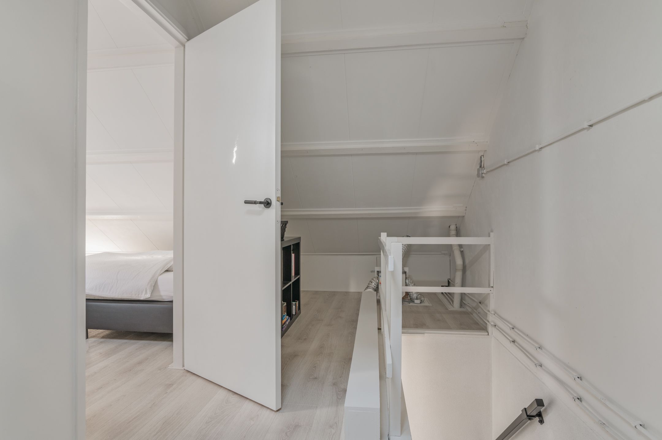 Foto 33 van J H Jurresstraat 16