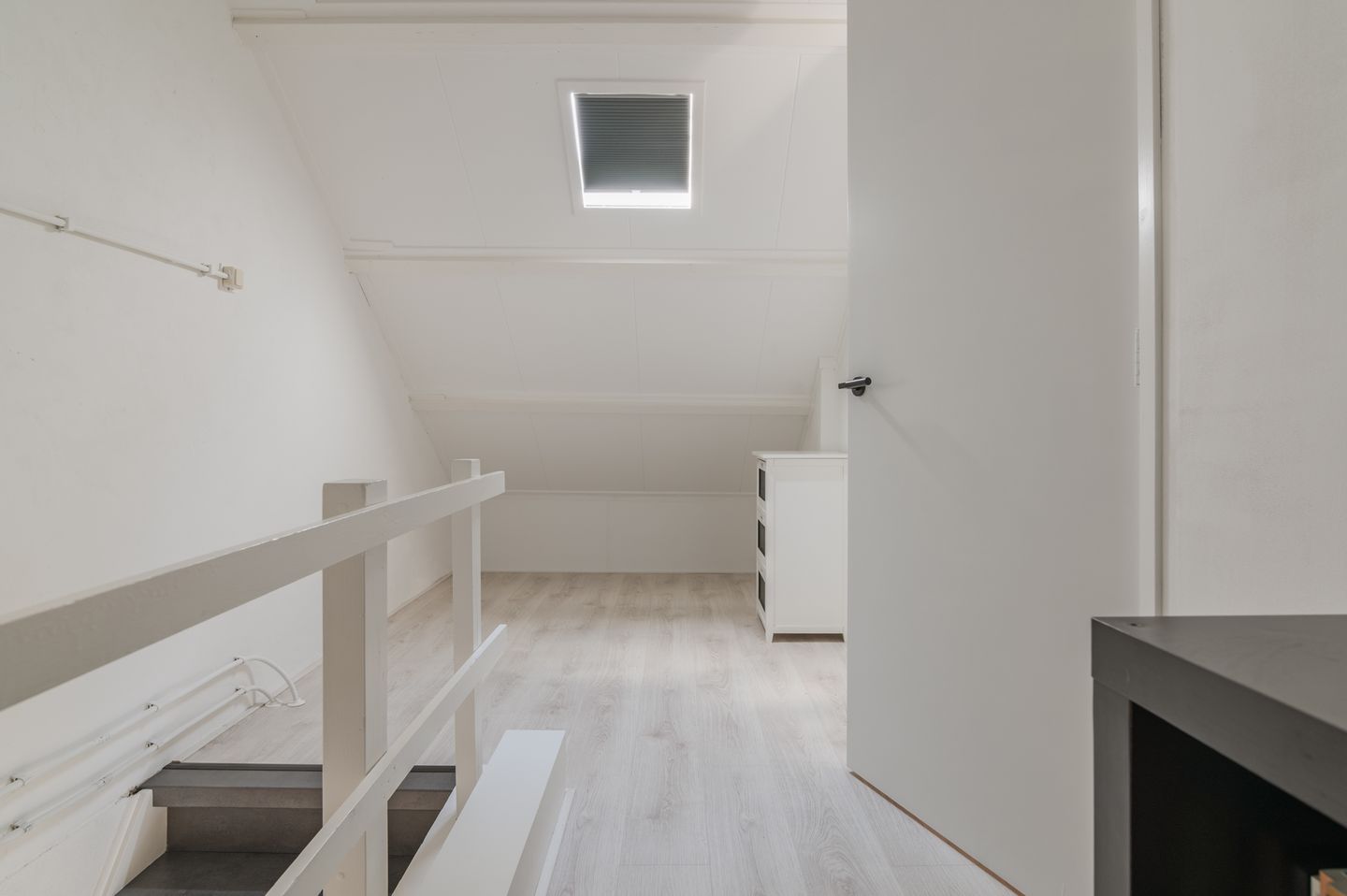 Foto 34 van J H Jurresstraat 16