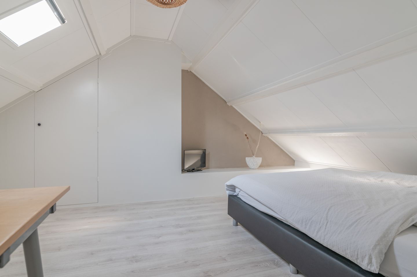 Foto 35 van J H Jurresstraat 16