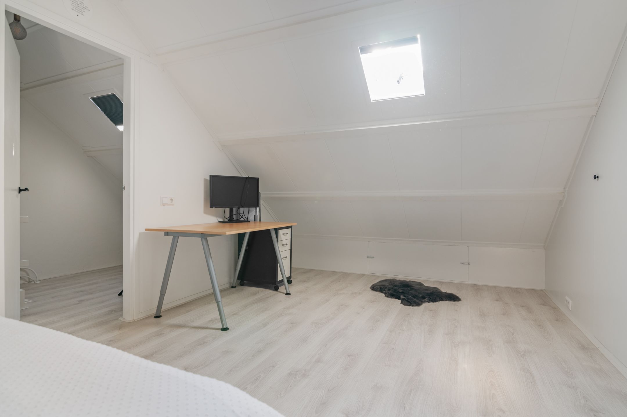 Foto 36 van J H Jurresstraat 16