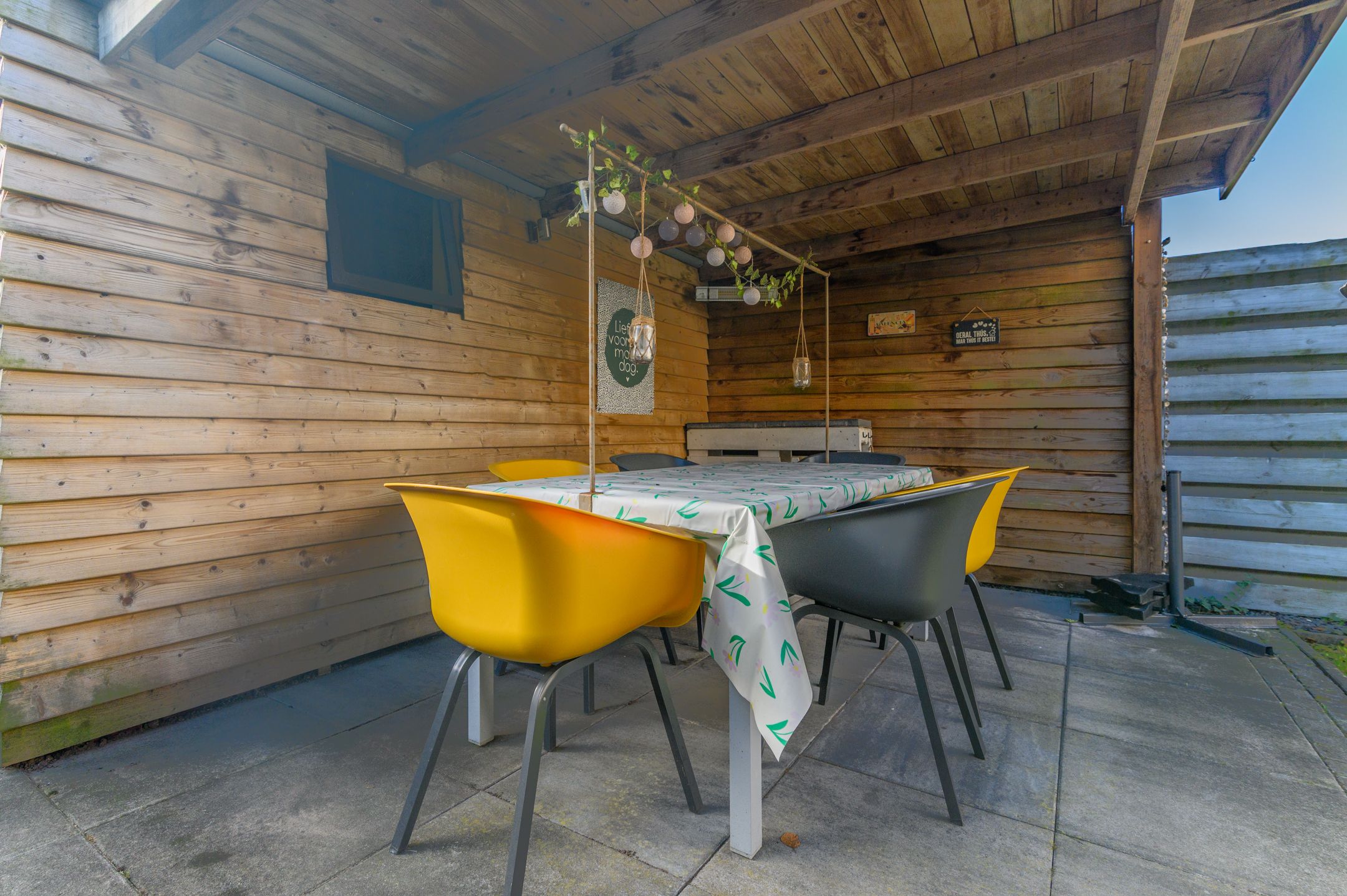 Foto 42 van J H Jurresstraat 16