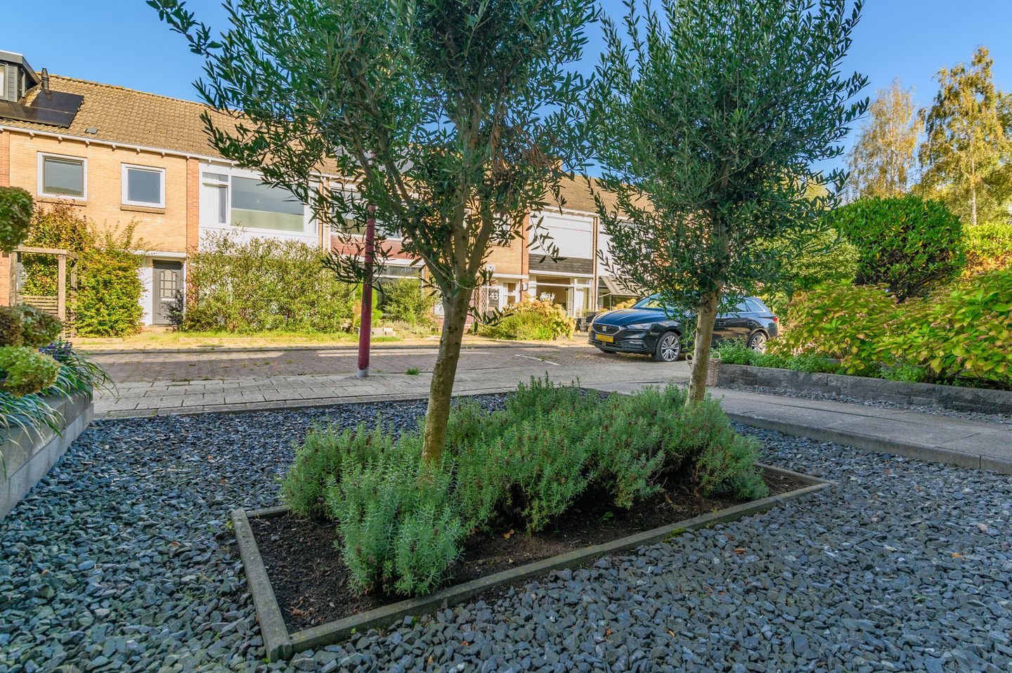 Foto 44 van J H Jurresstraat 16