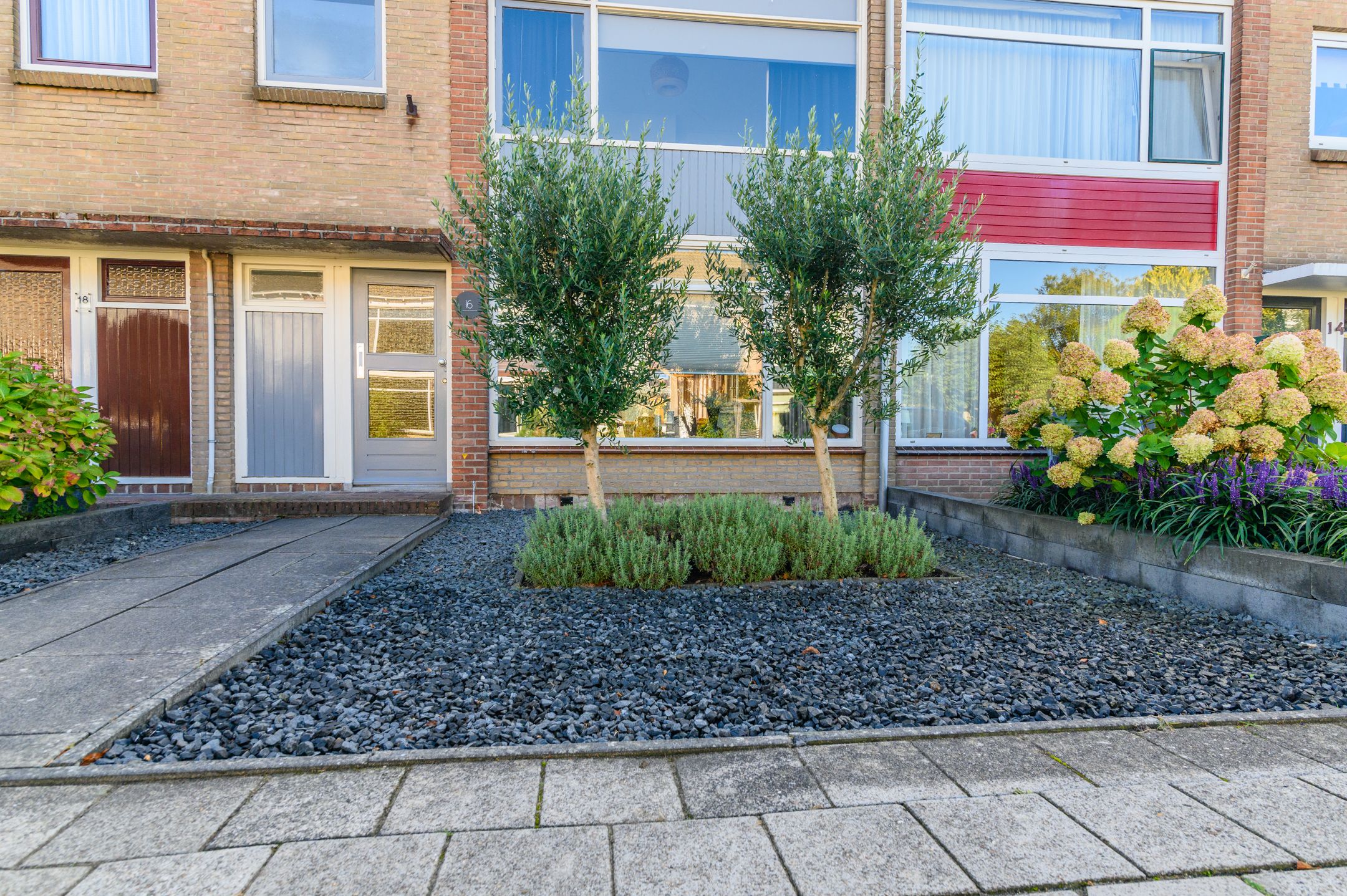 Foto 45 van J H Jurresstraat 16