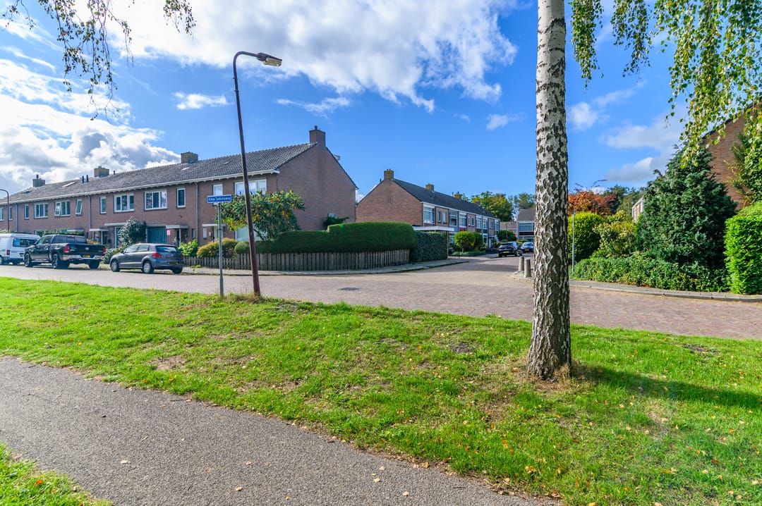 Foto 47 van J H Jurresstraat 16