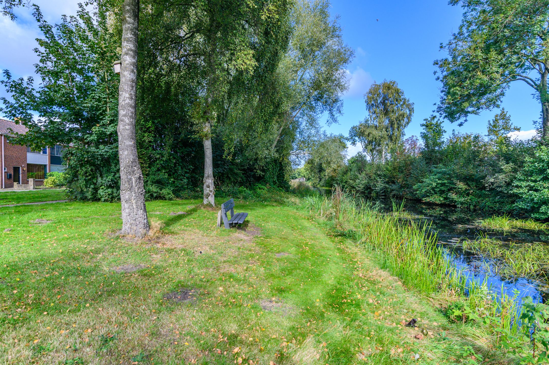 Foto 48 van J H Jurresstraat 16