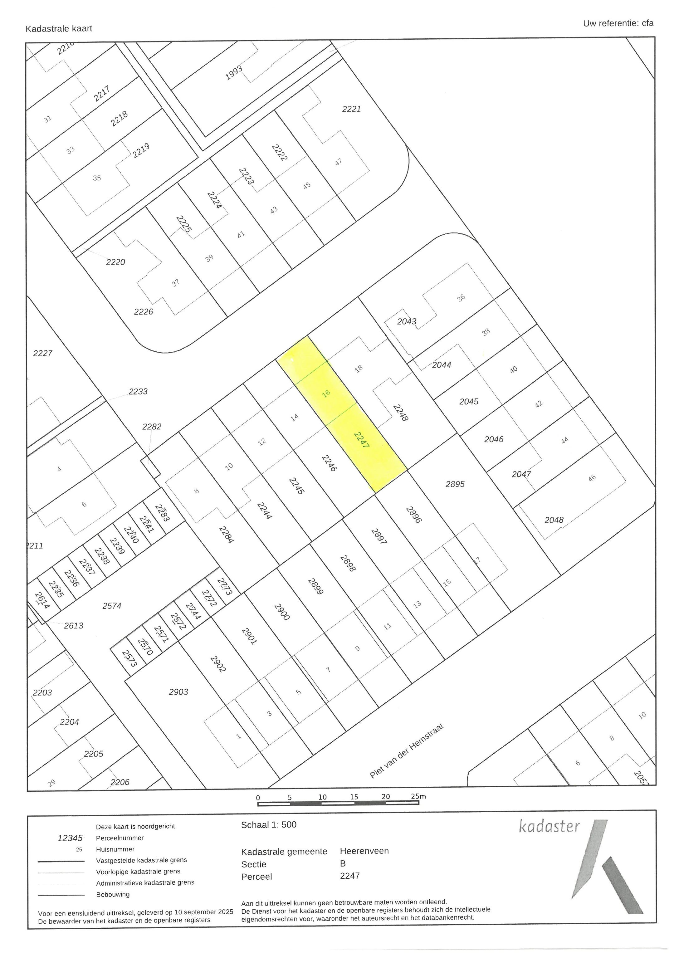 Foto 54 van J H Jurresstraat 16