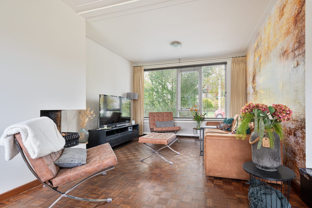 Foto 2 van Dr. Schaepmanlaan 5