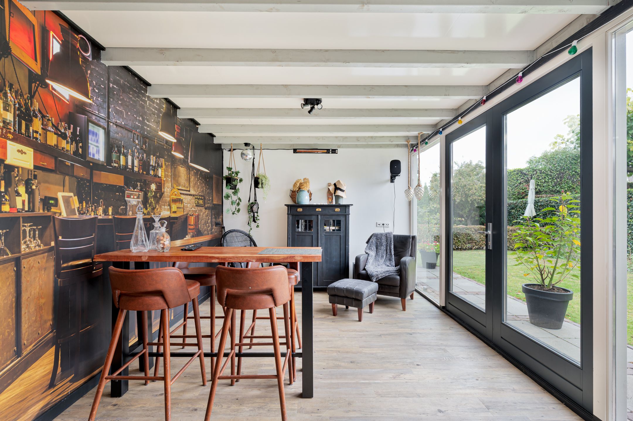 Foto 3 van Dr. Schaepmanlaan 5