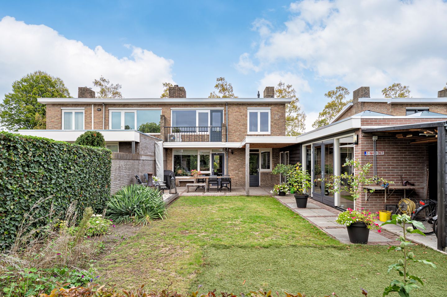 Foto 4 van Dr. Schaepmanlaan 5