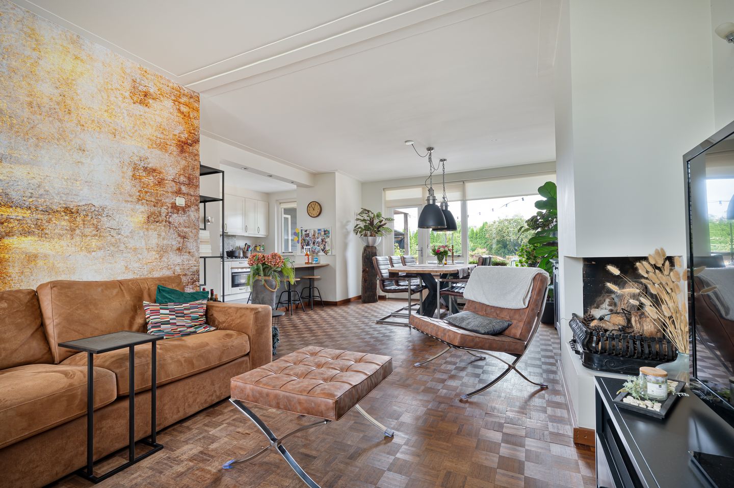 Foto 5 van Dr. Schaepmanlaan 5