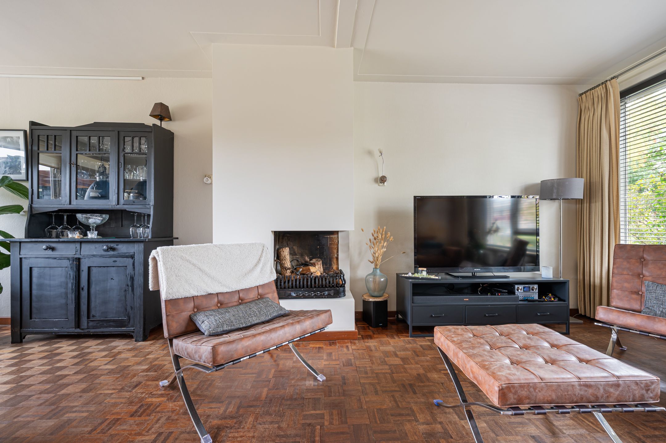 Foto 6 van Dr. Schaepmanlaan 5