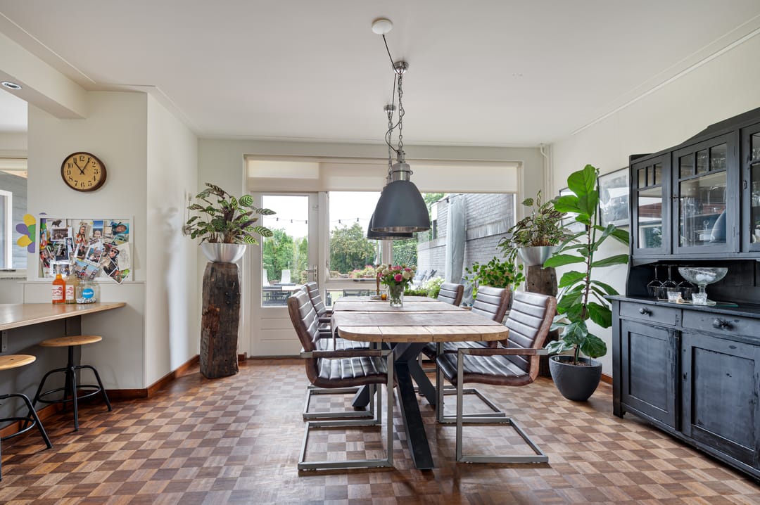 Foto 7 van Dr. Schaepmanlaan 5