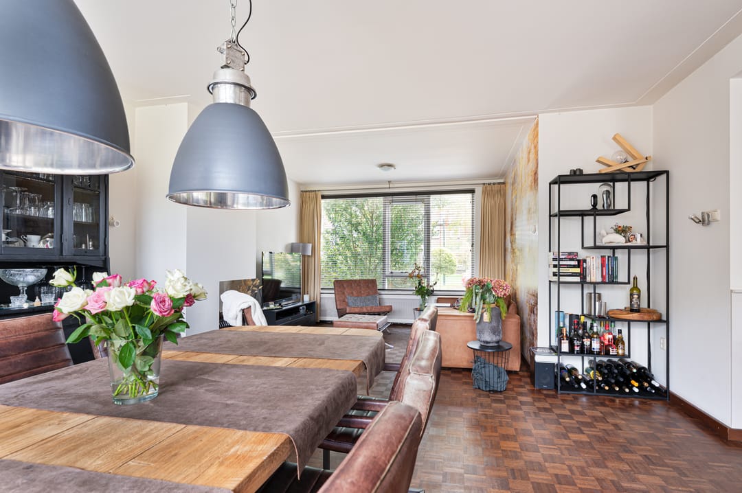 Foto 8 van Dr. Schaepmanlaan 5