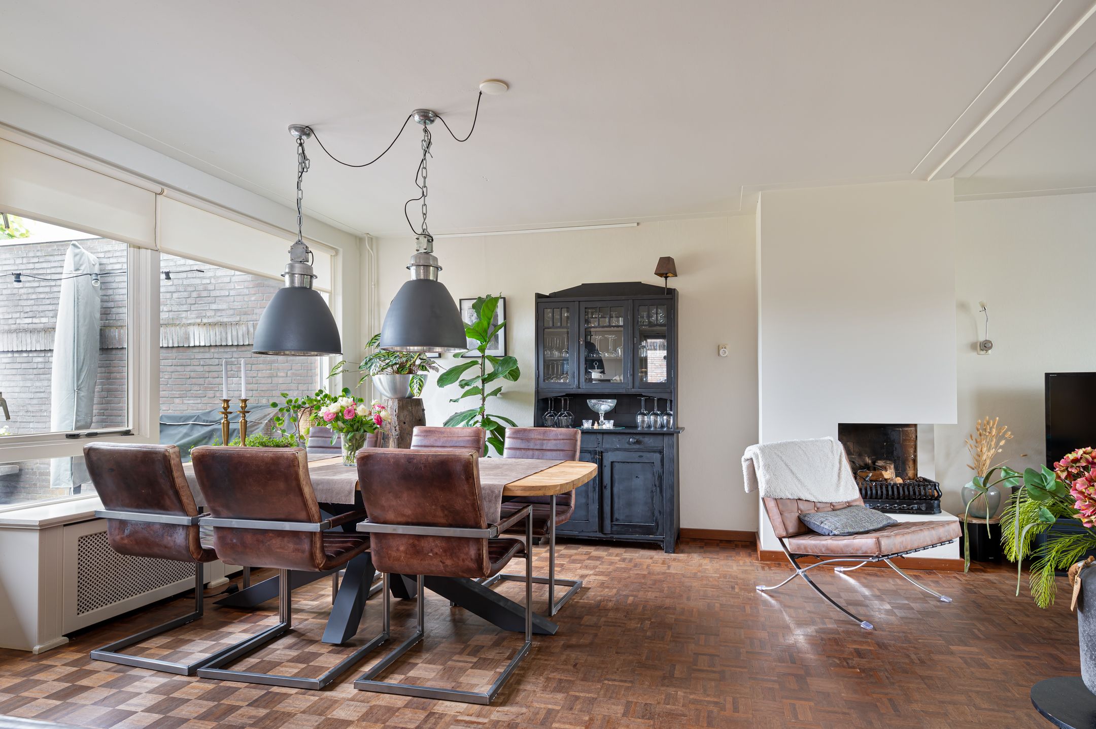 Foto 9 van Dr. Schaepmanlaan 5