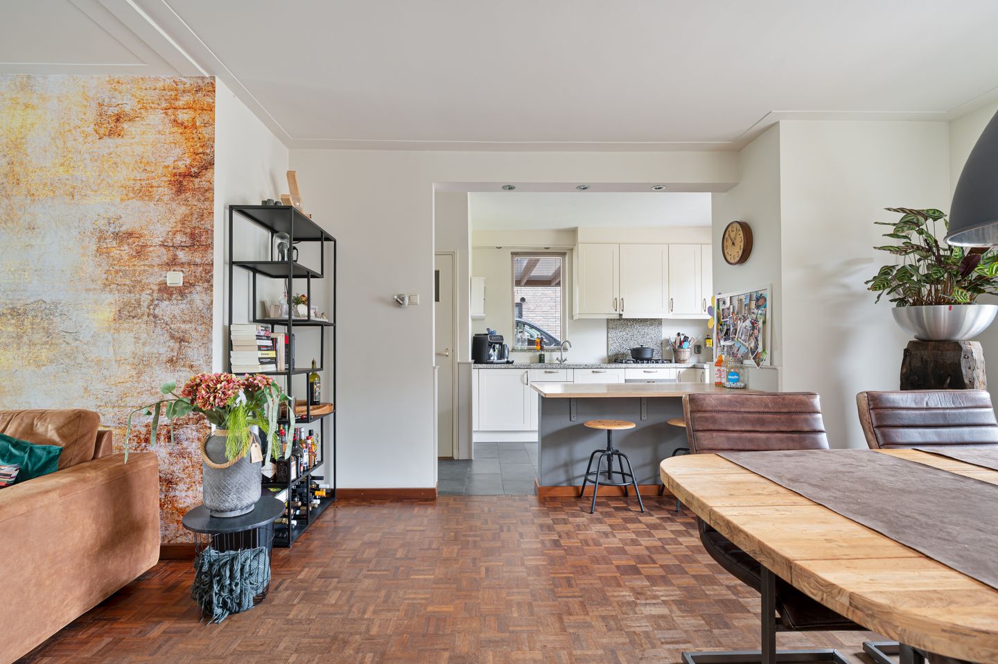 Foto 10 van Dr. Schaepmanlaan 5