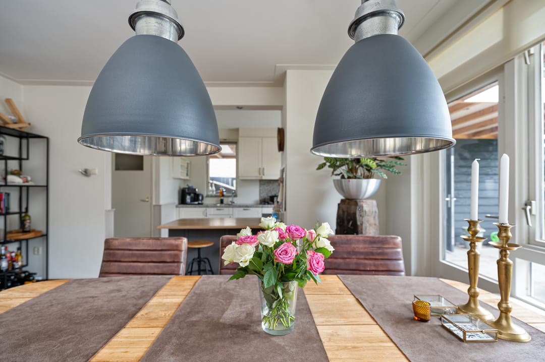 Foto 11 van Dr. Schaepmanlaan 5