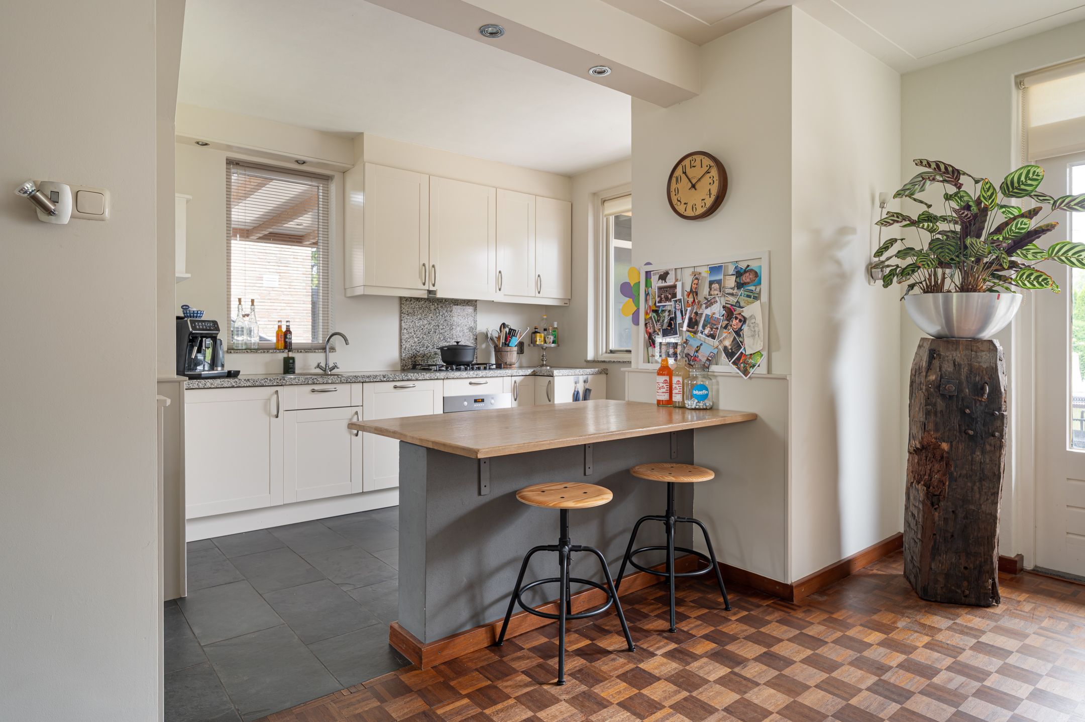 Foto 12 van Dr. Schaepmanlaan 5