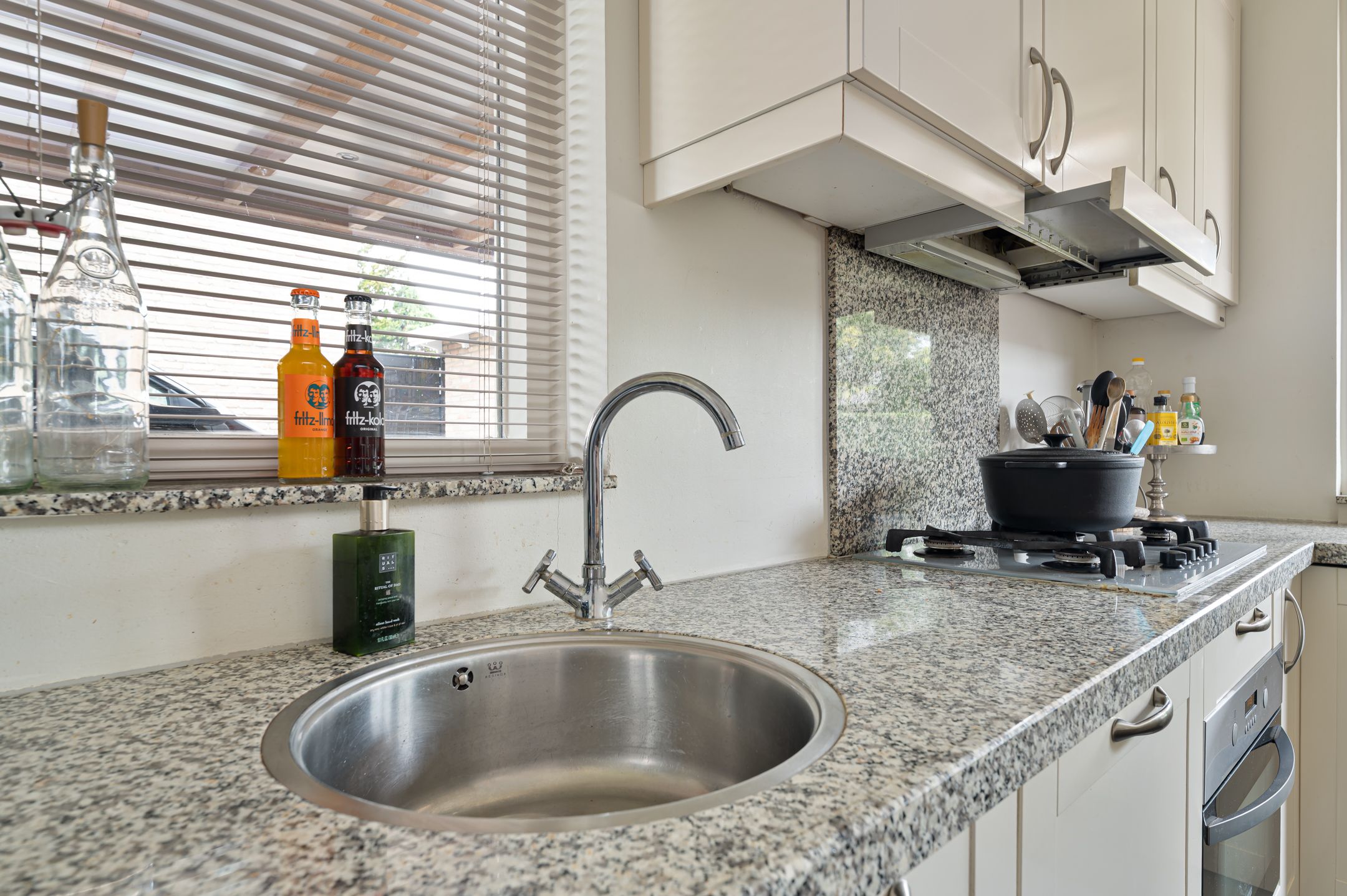 Foto 15 van Dr. Schaepmanlaan 5