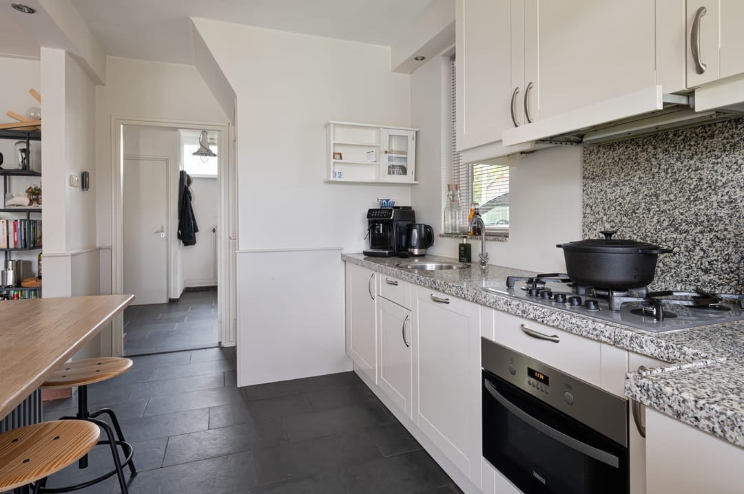 Foto 16 van Dr. Schaepmanlaan 5