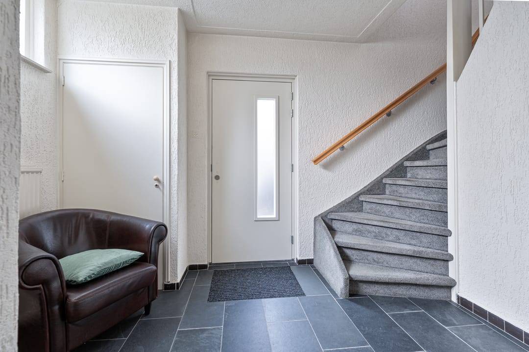 Foto 17 van Dr. Schaepmanlaan 5