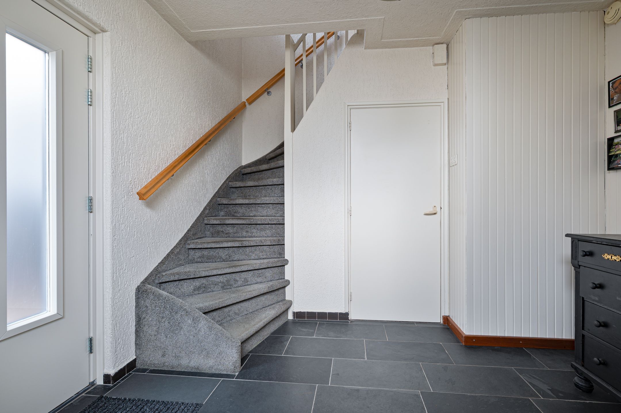 Foto 18 van Dr. Schaepmanlaan 5