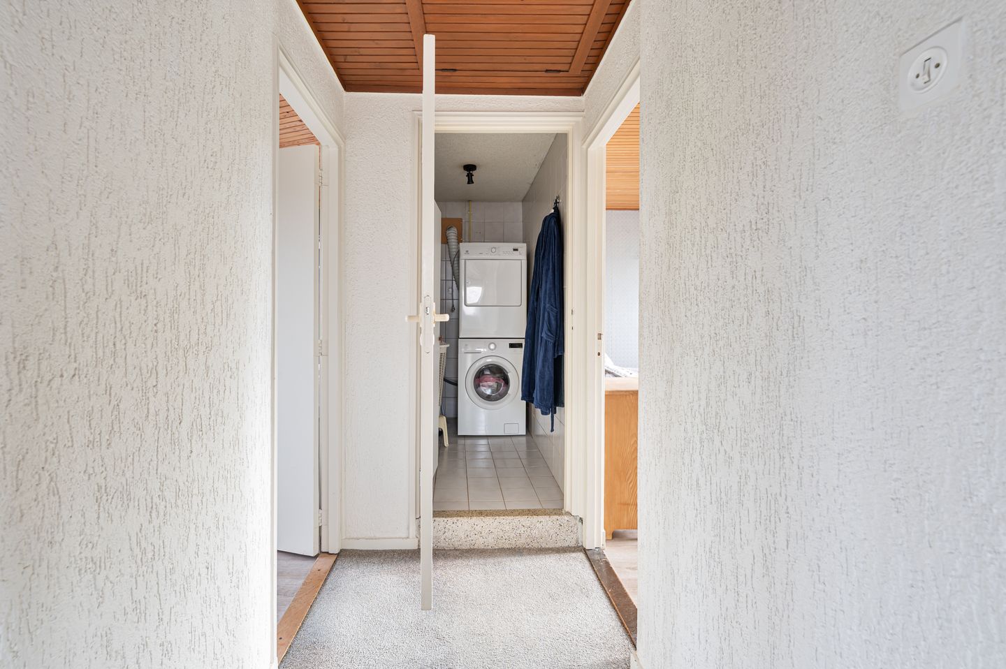 Foto 20 van Dr. Schaepmanlaan 5