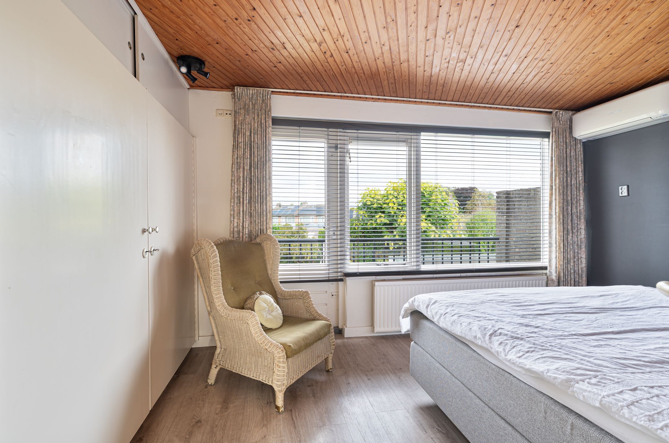 Foto 21 van Dr. Schaepmanlaan 5