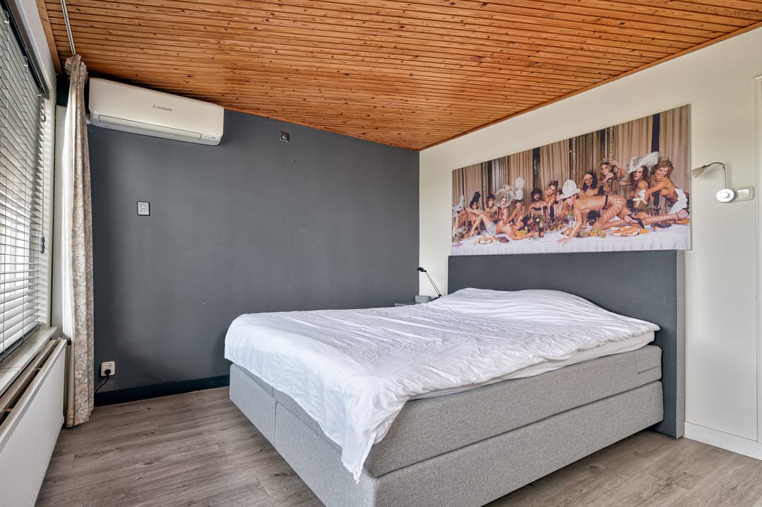 Foto 22 van Dr. Schaepmanlaan 5