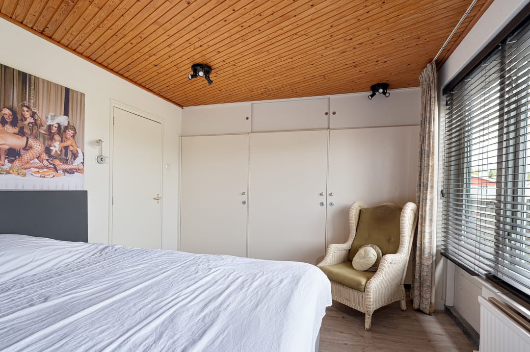 Foto 23 van Dr. Schaepmanlaan 5