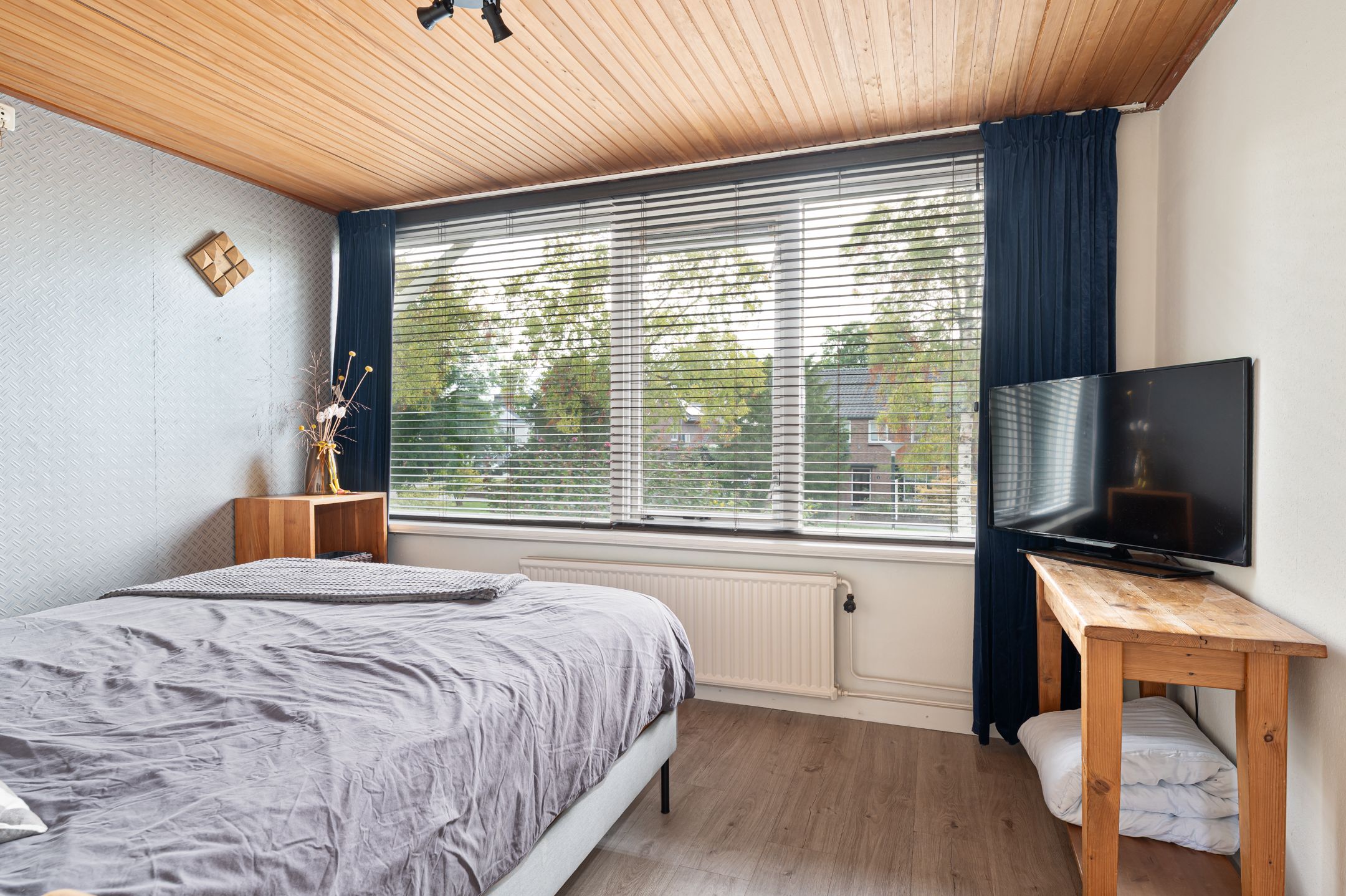 Foto 24 van Dr. Schaepmanlaan 5