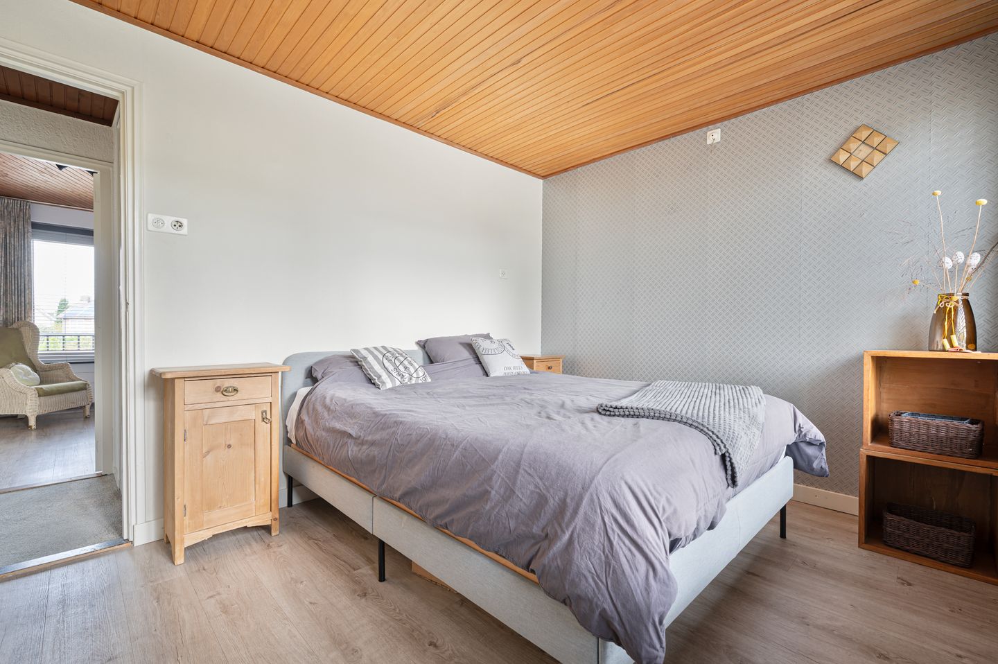 Foto 25 van Dr. Schaepmanlaan 5