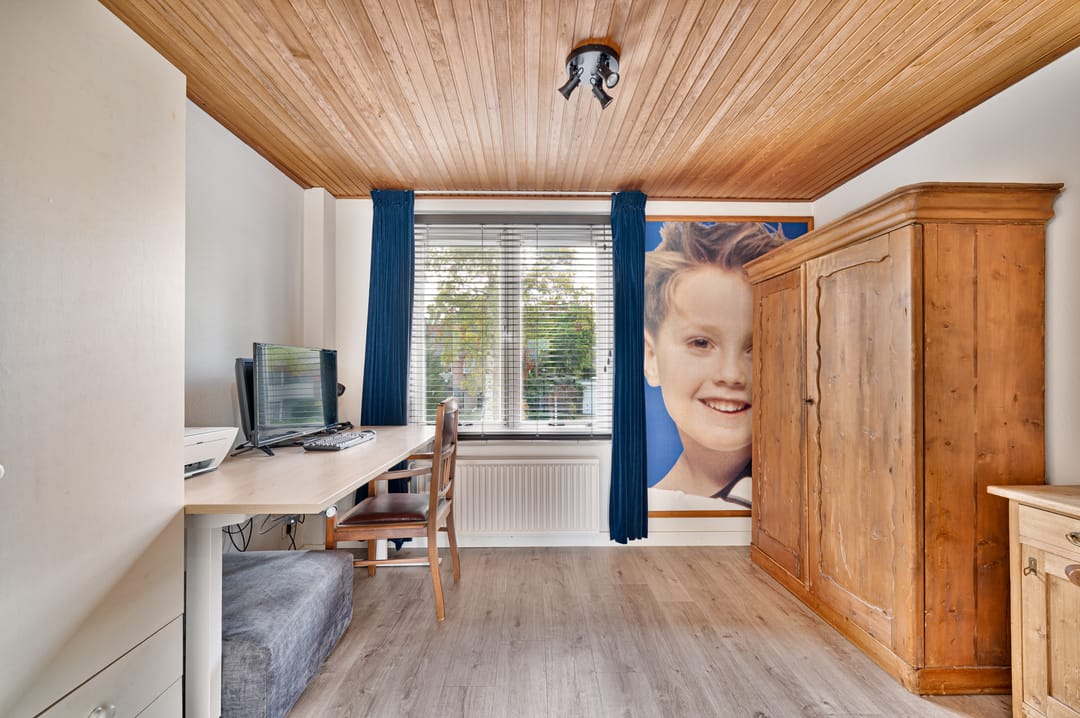 Foto 26 van Dr. Schaepmanlaan 5