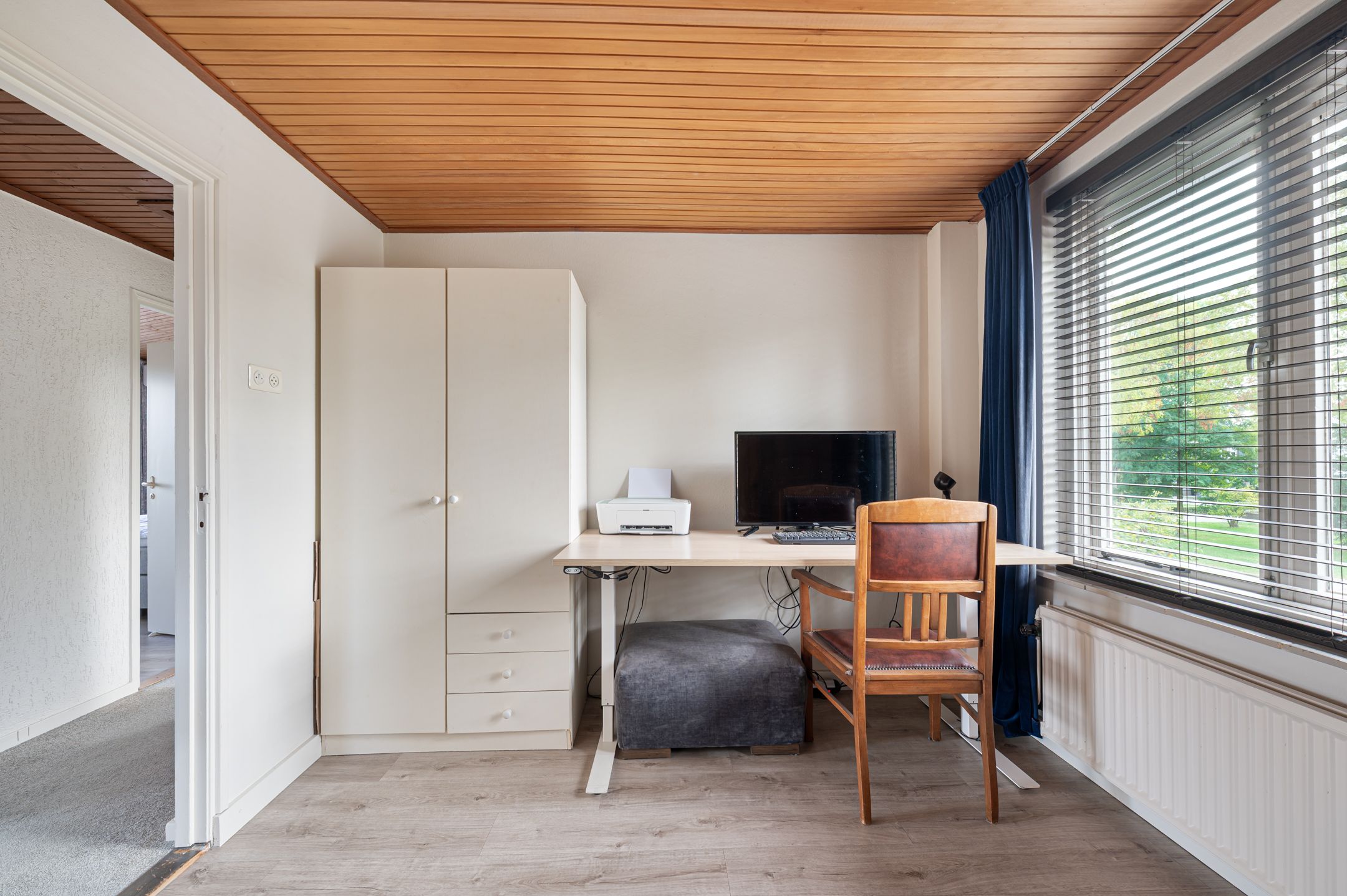 Foto 27 van Dr. Schaepmanlaan 5