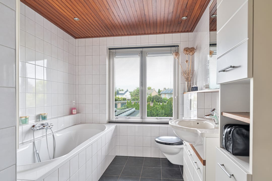 Foto 28 van Dr. Schaepmanlaan 5