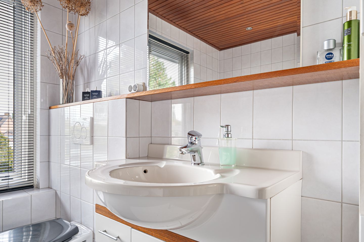 Foto 29 van Dr. Schaepmanlaan 5